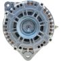 REMY ELECTRICAL 94292 New Alternator