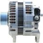REMY ELECTRICAL 94292 New Alternator
