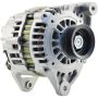 REMY ELECTRICAL 94296 New Alternator