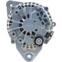 REMY ELECTRICAL 94296 New Alternator