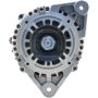 REMY ELECTRICAL 94296 New Alternator