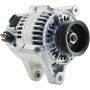REMY ELECTRICAL 94303 New Alternator