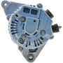 REMY ELECTRICAL 94303 New Alternator