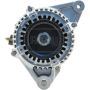 REMY ELECTRICAL 94303 New Alternator