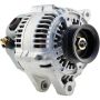 REMY ELECTRICAL 94304 New Alternator