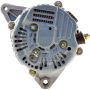 REMY ELECTRICAL 94304 New Alternator
