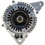 REMY ELECTRICAL 94304 New Alternator