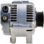 REMY ELECTRICAL 94304 New Alternator