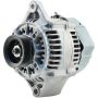 REMY ELECTRICAL 94306 New Alternator