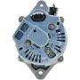 REMY ELECTRICAL 94306 New Alternator