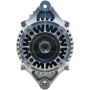 REMY ELECTRICAL 94306 New Alternator