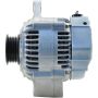 REMY ELECTRICAL 94306 New Alternator