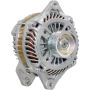 REMY ELECTRICAL 94312 New Alternator