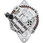 REMY ELECTRICAL 94312 New Alternator