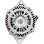 REMY ELECTRICAL 94312 New Alternator