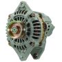 REMY ELECTRICAL 94400 New Alternator