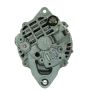 REMY ELECTRICAL 94400 New Alternator
