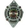 REMY ELECTRICAL 94400 New Alternator
