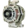REMY ELECTRICAL 94415 New Alternator
