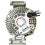 REMY ELECTRICAL 94415 New Alternator