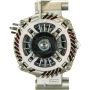 REMY ELECTRICAL 94415 New Alternator