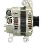 REMY ELECTRICAL 94415 New Alternator