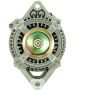 REMY ELECTRICAL 94604 New Alternator