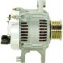 REMY ELECTRICAL 94604 New Alternator