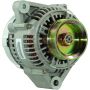 REMY ELECTRICAL 94608 New Alternator