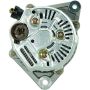 REMY ELECTRICAL 94608 New Alternator