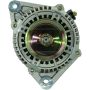 REMY ELECTRICAL 94608 New Alternator