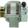 REMY ELECTRICAL 94608 New Alternator