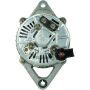 REMY ELECTRICAL 94612 New Alternator