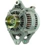 REMY ELECTRICAL 94615 New Alternator