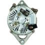 REMY ELECTRICAL 94615 New Alternator