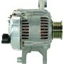 REMY ELECTRICAL 94615 New Alternator