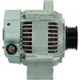 REMY ELECTRICAL 94619 New Alternator