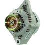 REMY ELECTRICAL 94620 New Alternator