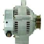 REMY ELECTRICAL 94620 New Alternator