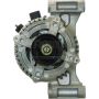 REMY ELECTRICAL 94628 New Alternator