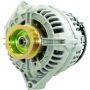 REMY ELECTRICAL 94630 New Alternator