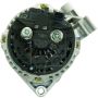REMY ELECTRICAL 94630 New Alternator