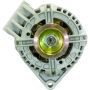 REMY ELECTRICAL 94630 New Alternator