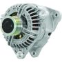 REMY ELECTRICAL 94632 New Alternator