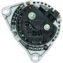 REMY ELECTRICAL 94632 New Alternator