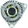 REMY ELECTRICAL 94632 New Alternator