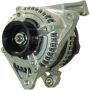 REMY ELECTRICAL 94637 New Alternator