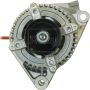 REMY ELECTRICAL 94637 New Alternator