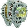 REMY ELECTRICAL 94674 New Alternator