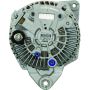 REMY ELECTRICAL 94674 New Alternator